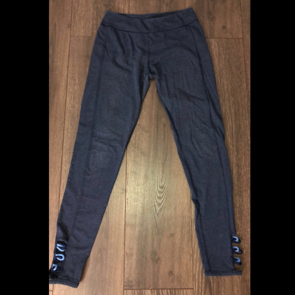 Size 16 SO Leggings